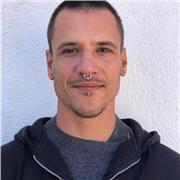 Profesor de apoyo en matemáticas para primaria y E.S.O